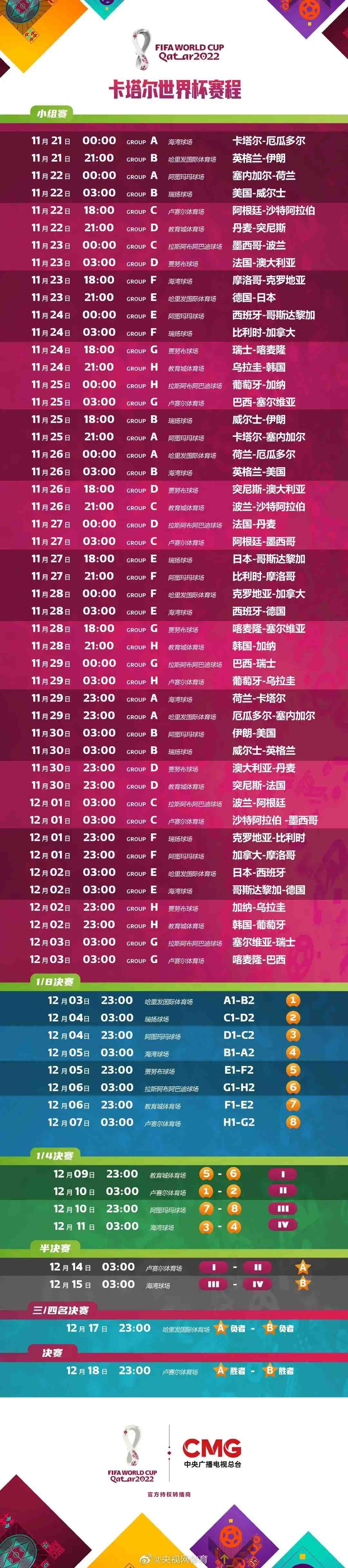 不过，我不仅要接受这个挑战，而且要勇敢地面对它，去登上那座山的顶峰。